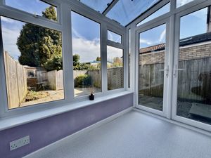 Photo 5- click for photo gallery